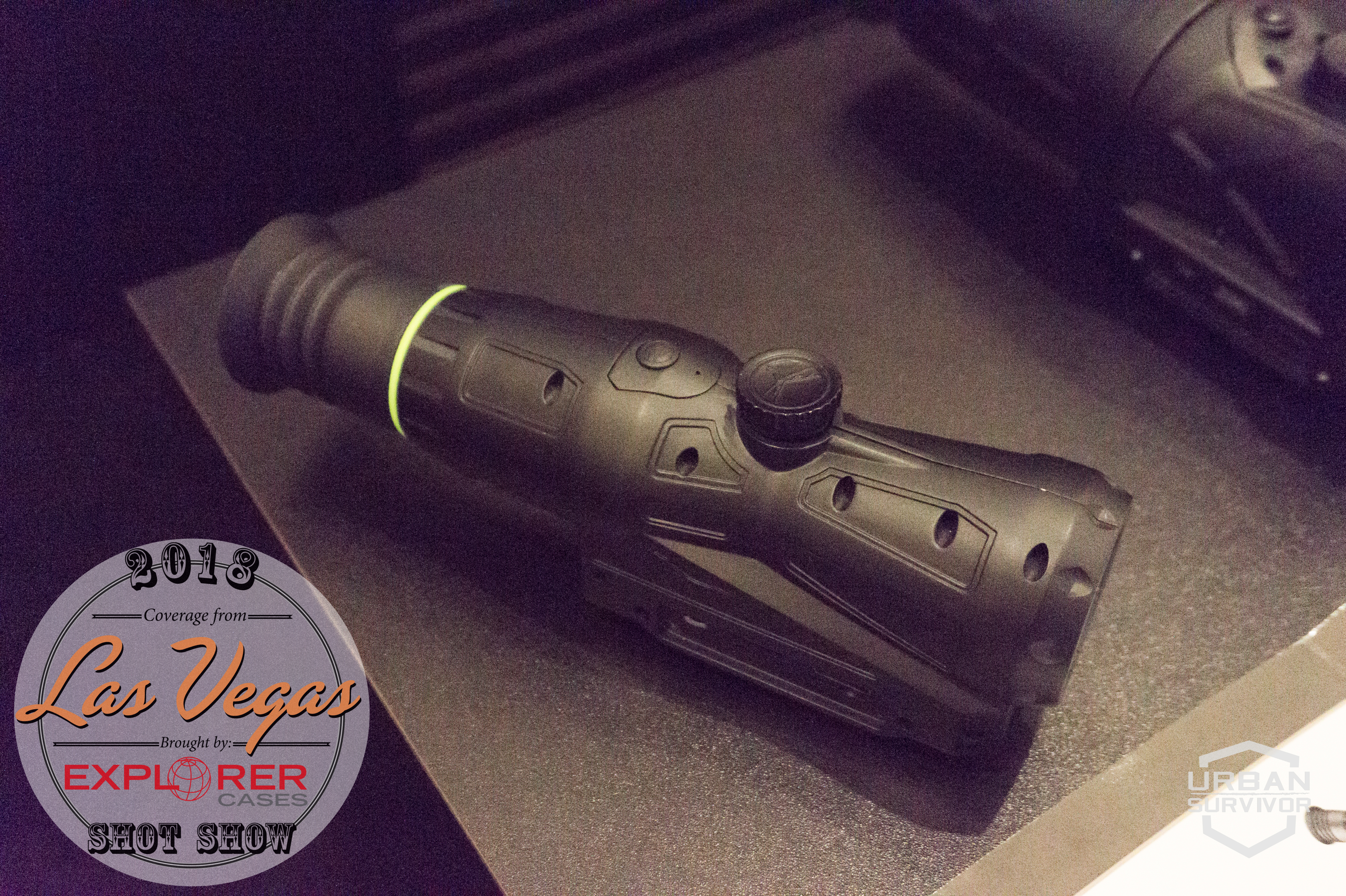 Night Optics SHOT Show 2018 (12)
