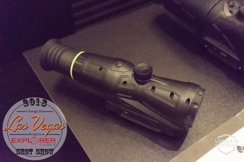 Night Optics SHOT Show 2018 (12)