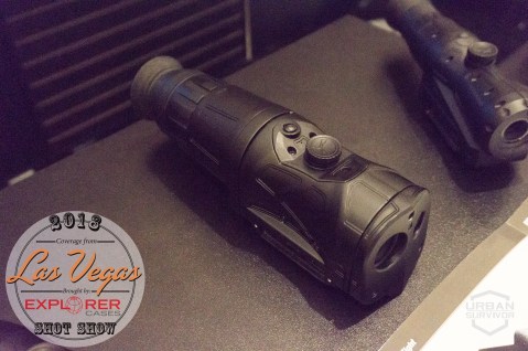 Night Optics SHOT Show 2018 (13)