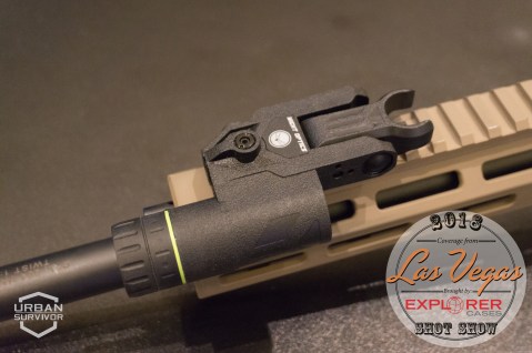 Night Optics SHOT Show 2018 (3)