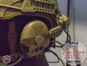 Safariland SHOT Show 2018 (15)