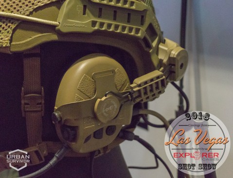 Safariland SHOT Show 2018 (15)