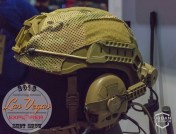 Safariland SHOT Show 2018 (16)