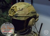 Safariland SHOT Show 2018 (19)