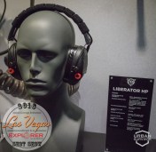 Safariland SHOT Show 2018 (2)