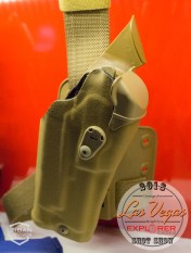 Safariland SHOT Show 2018 (21)