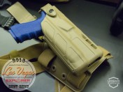 Safariland SHOT Show 2018 (23)