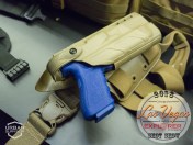 Safariland SHOT Show 2018 (25)