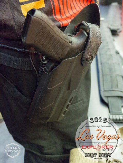 Safariland SHOT Show 2018 (26)