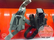 Safariland SHOT Show 2018 (27)