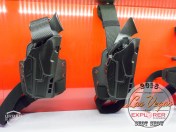 Safariland SHOT Show 2018 (28)