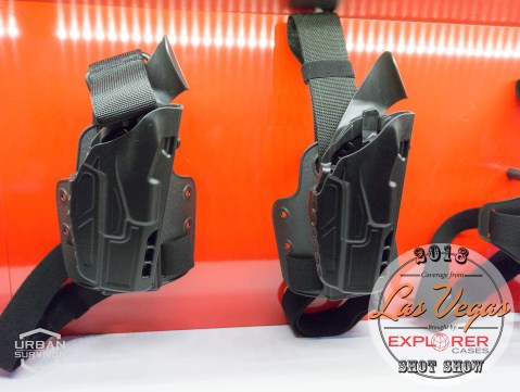 Safariland SHOT Show 2018 (28)