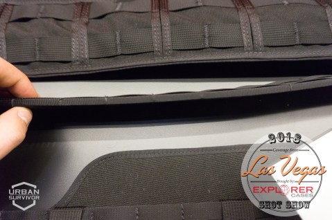 Safariland SHOT Show 2018 (35)