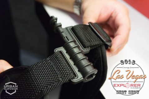 Safariland SHOT Show 2018 (38)