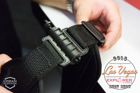 Safariland SHOT Show 2018 (40)