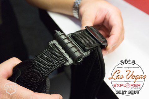 Safariland SHOT Show 2018 (42)