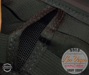 Safariland SHOT Show 2018 (44)