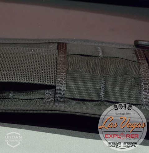 Safariland SHOT Show 2018 (47)