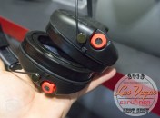 Safariland SHOT Show 2018 (5)