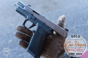 Sig Sauer Media Day SHOT Show 2018 (30)