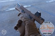 Sig Sauer Media Day SHOT Show 2018 (39)