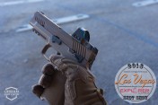 Sig Sauer Media Day SHOT Show 2018 (40)