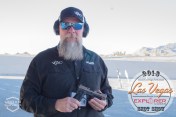 Sig Sauer Media Day SHOT Show 2018 (52)