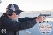 Sig Sauer Media Day SHOT Show 2018 (53)