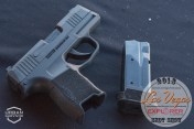 Sig Sauer P365 SigMediaDay SHOT Show 2018 (1)