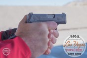 Sig Sauer P365 SigMediaDay SHOT Show 2018 (5)