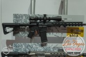 Sig Sauer SIGM400 SDI SHOT Show 2018 (19)