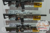 Sig Sauer SIGM400 SDI SHOT Show 2018 (20)