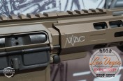 Sig Sauer SIGM400 SDI SHOT Show 2018 (24)