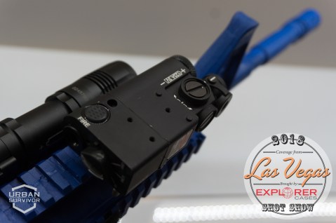 Steiner SHOT Show 2018 (10)