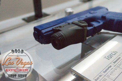 Steiner SHOT Show 2018 (5)