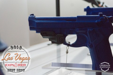 Steiner SHOT Show 2018 (6)