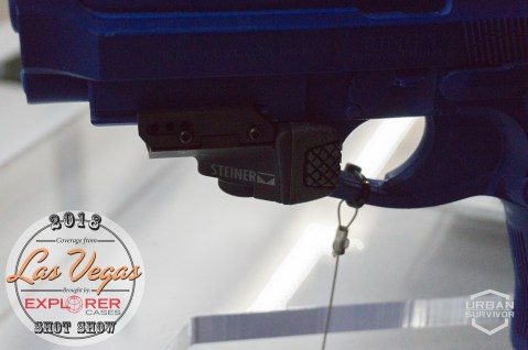 Steiner SHOT Show 2018 (7)