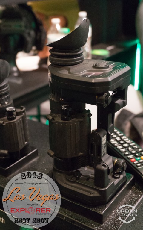 TNVC ColorTac SHOT Show 2018 (1)