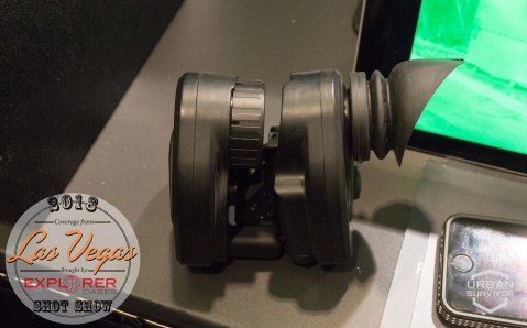 TNVC ColorTac SHOT Show 2018 (3)