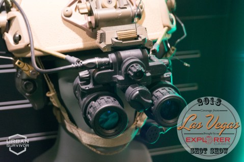 TNVC NODS SHOT Show 2018 (3)