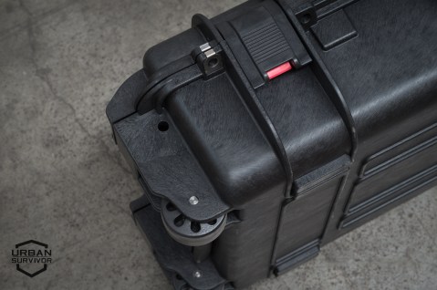 SOFIC 2018 _ Explorer Cases 15416 _ Urban Survivor (10)