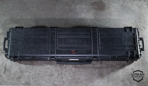 SOFIC 2018 _ Explorer Cases 15416 _ Urban Survivor (6)