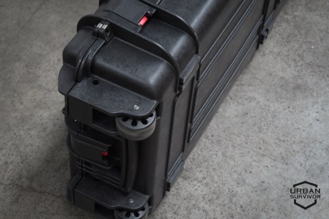SOFIC 2018 _ Explorer Cases 15416 _ Urban Survivor (7)