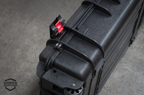 SOFIC 2018 _ Explorer Cases 15416 _ Urban Survivor (9)