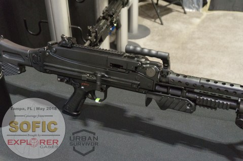 SOFIC-HK-04171