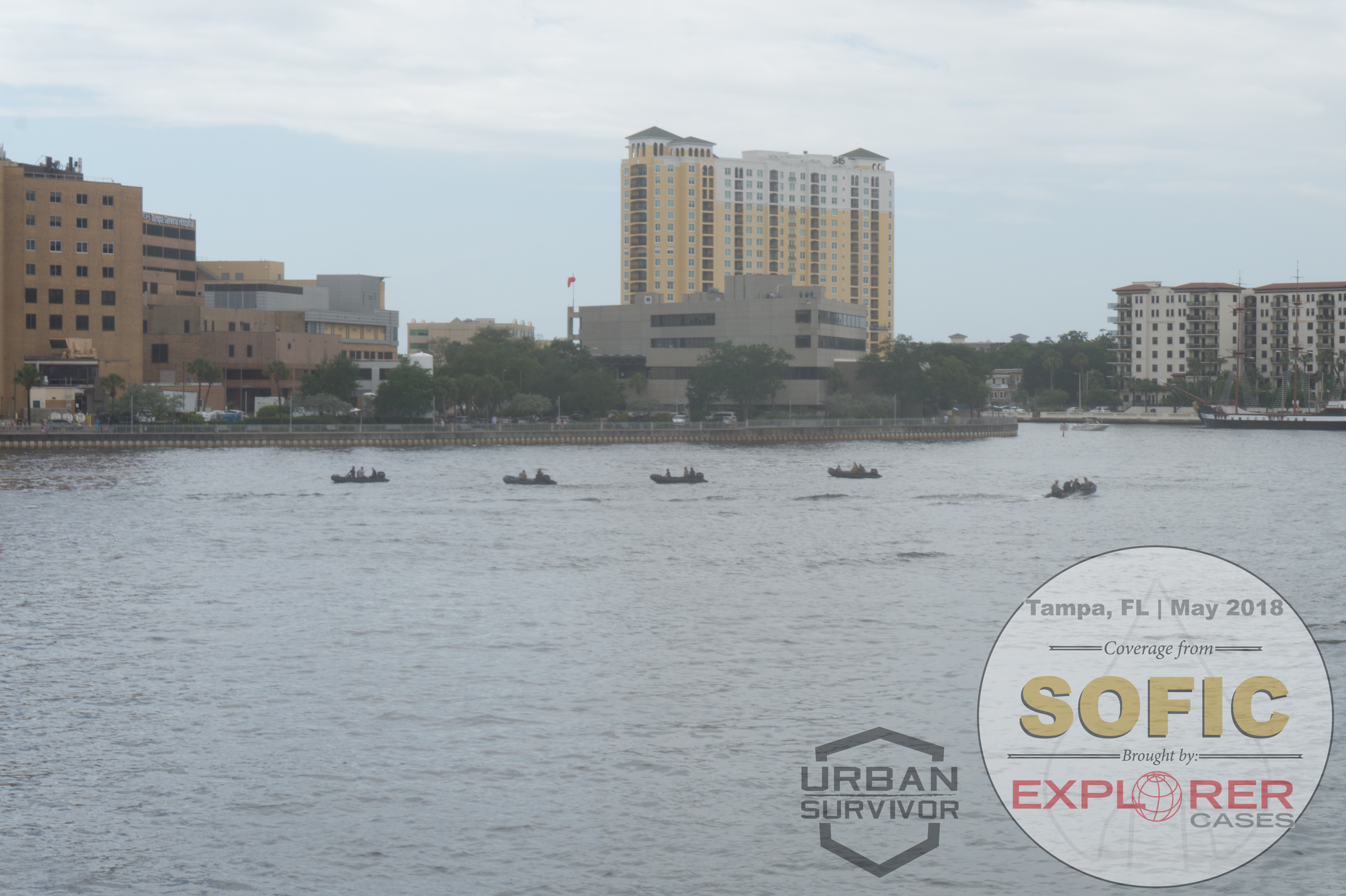 Sofic 2018 Isof Capabilities Demo Urban Survivor Blog