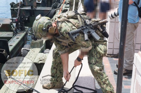 SOFIC-ISOF Demo-03956