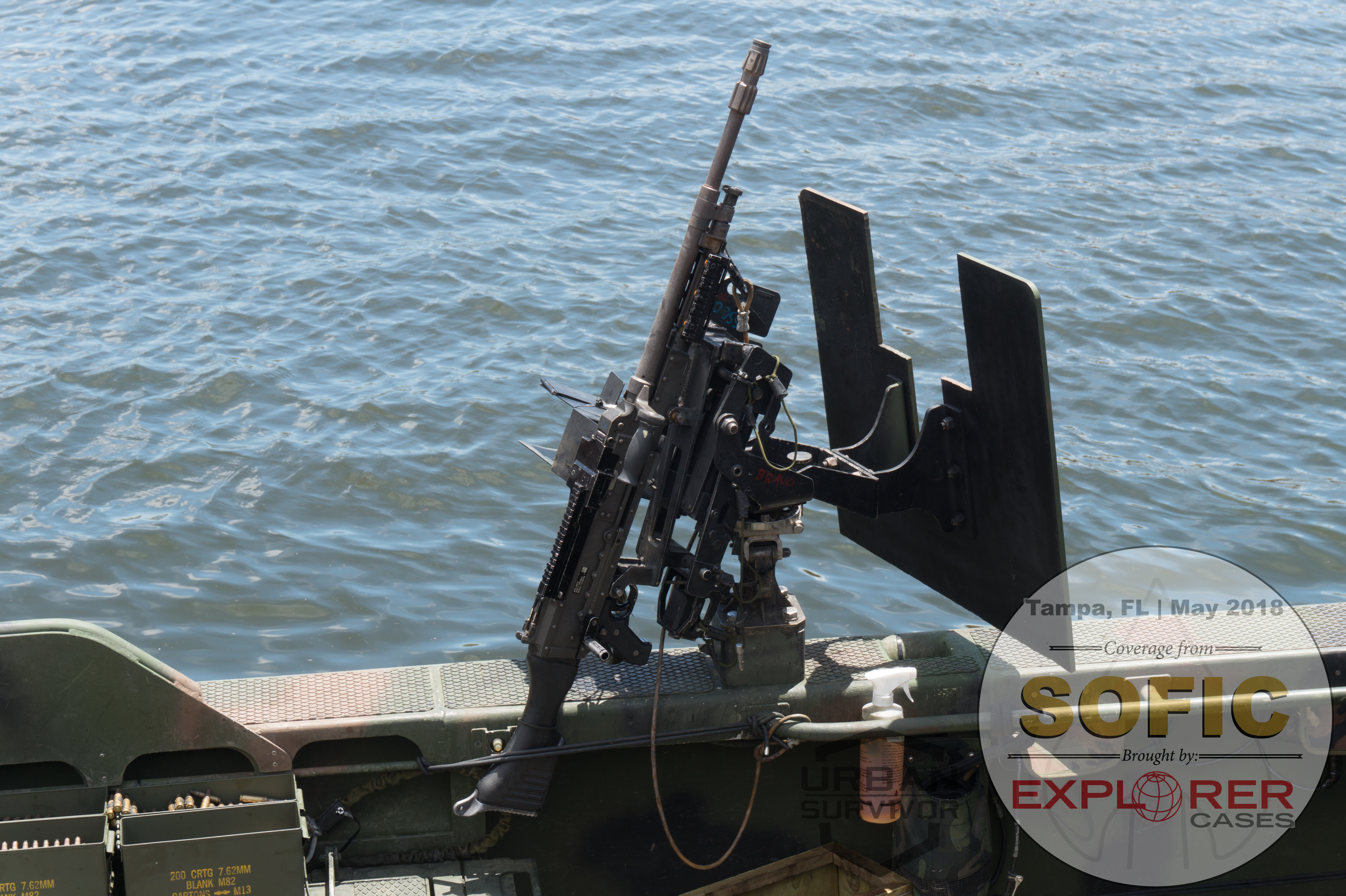 Sofic 2018 Isof Capabilities Demo Urban Survivor Blog