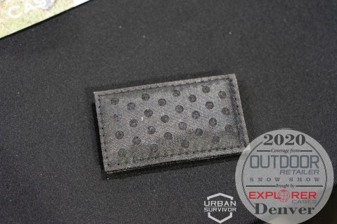 Outdoor Retailer Snow Show 2020 Matbock (4 of 15)