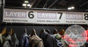 Outdoor Retailer Snow Show 2020 Beyond Clothing Layering System (6)